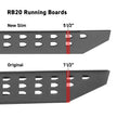 Illustration Guide