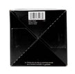 Photo - in package