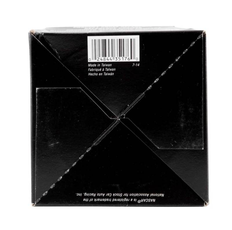 Photo - in package