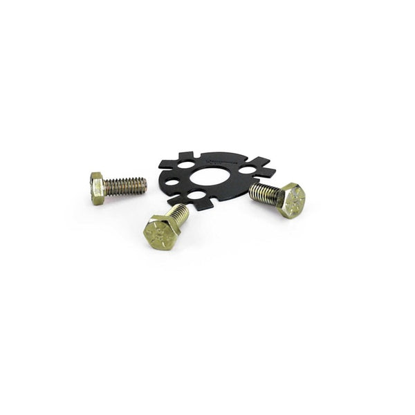 Engine Hardware