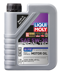 LIQUI MOLY 1L Special Tec B FE Motor Oil SAE 5W30