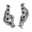 BBK 11-14 Mustang GT Shorty Tuned Length Exhaust Headers - 1-5/8 Titanium — User 1