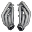 Ford Mustang GT 1-5/8 Shorty Tuned Length Exhaust Headers Titanium Ceramic 05-10