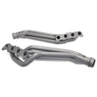 BBK 1856 1-7/8 Long Tube Headers Titanium Ceramic 11-23 Ford Mustang GT, 16-20 GT350 5.2