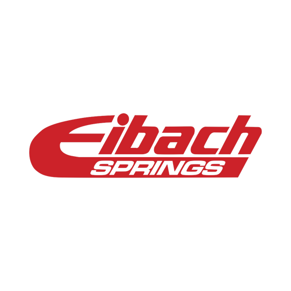 Eibach