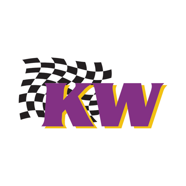 KW