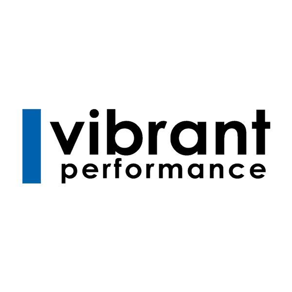 Vibrant