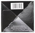 Photo - in package