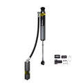 Bilstein 19-24 Dodge Ram 1500 4WD B8 8100 Rear Left Shock Absorber - 0-2in Lift