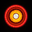 User 7