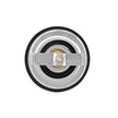 User 5