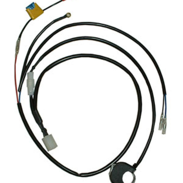 User 1