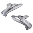 BBK 06-10 Dodge Charger / Chrysler 300 3.5L V6 1-5/8 Shorty Tuned Length Headers - Titanium Ceramic — Photo - out of package