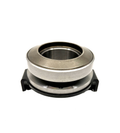 Competition Clutch 02-06 Acura RSX Throw Out Bearing - Twin & Triple Disc