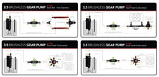 Product Specifications Sheet