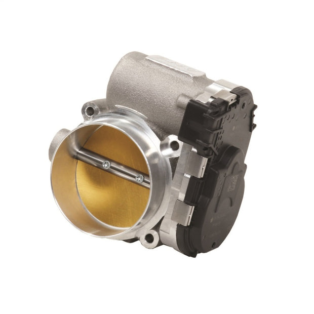 BBK 12-23 Dodge Charger/Challenger 3.6L 78mm Performance Throttle Body (CARB EO 11-16 Only) — Photo - Primary