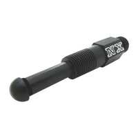 Nitrous Nozzles