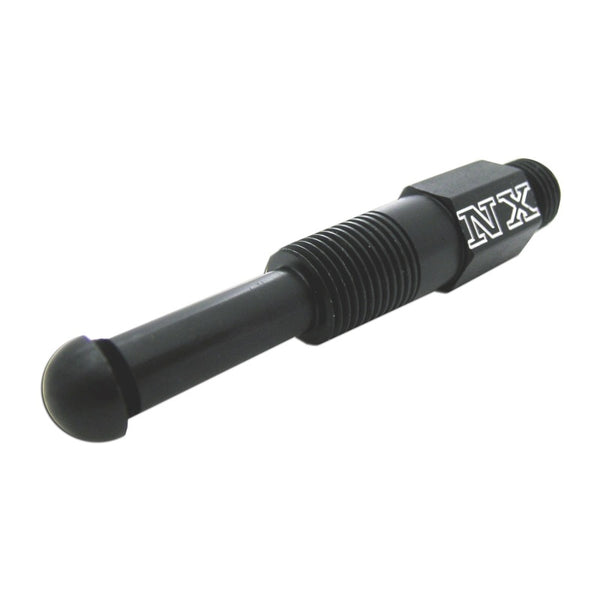 Nitrous Nozzles