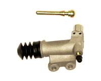 Slave Cylinder