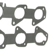 BBK Dodge Ram 5.7 Hemi Exhaust Header Gasket Set — User 2