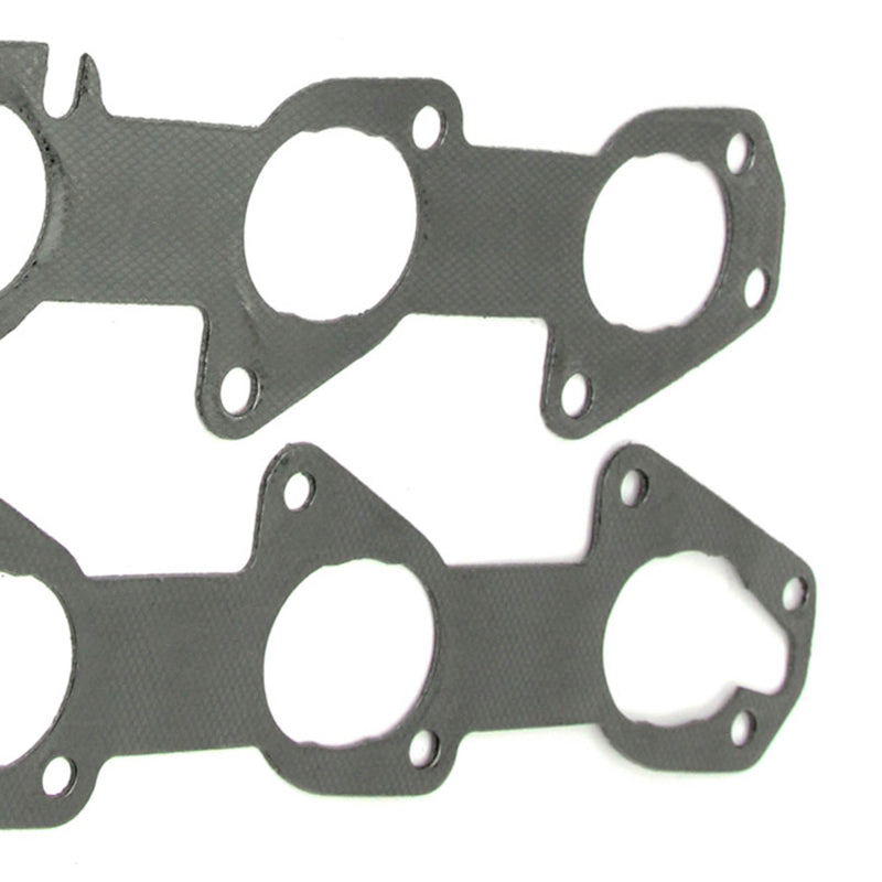 BBK Dodge Ram 5.7 Hemi Exhaust Header Gasket Set — User 2