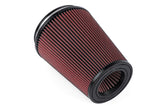 Photo - Primary