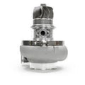 Garrett G-XRace GXR57-88 88/149mm Supercore