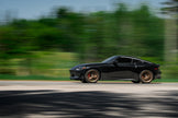 Photo - lifestyle view