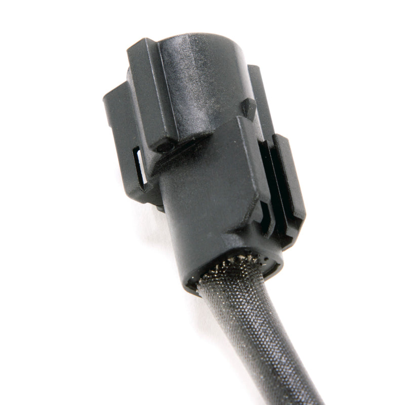 BBK 86-10 Mustang 5.0 4.6 O2 Sensor Wire Harness Extensions (pair) — Photo - Unmounted