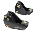 Photo - Close Up