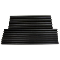 Push Rods