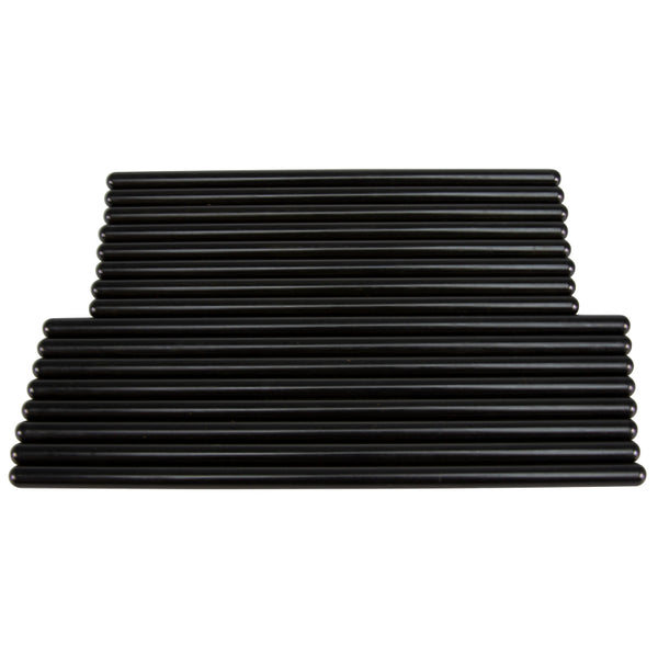 Push Rods