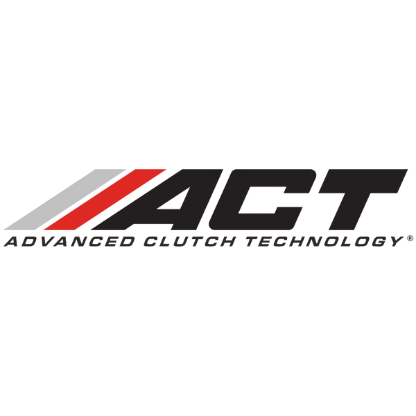 ACT