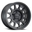 Photo - Primary