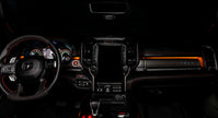 Photo - lifestyle view