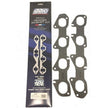 BBK Dodge Hemi 6.1/6.4L Exhaust Header Gasket Set — Photo - Primary