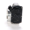 BBK 11-14 Mustang 5.0 Boss 302 Ford F Series 5.0 85mm Throttle Body BBK Power Plus Series — Photo - Unmounted
