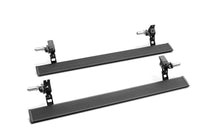 Running Boards