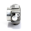 BBK 11-17 Ford Mustang 3.7L V6 / 11-14 Ford F-150 3.7L 73mm Throttle Body BBK Power Plus Series — Photo - Unmounted