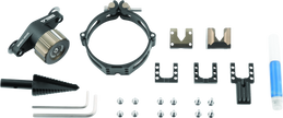 User 3