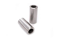 Piston Pins