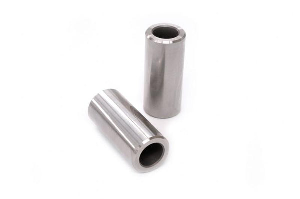 Piston Pins