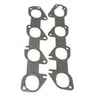 BBK Dodge Ram 5.7 Hemi Exhaust Header Gasket Set — User 1
