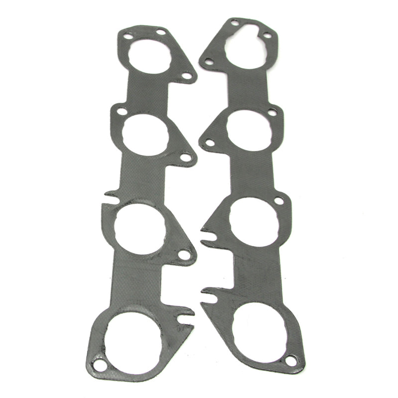 BBK Dodge Ram 5.7 Hemi Exhaust Header Gasket Set — User 1