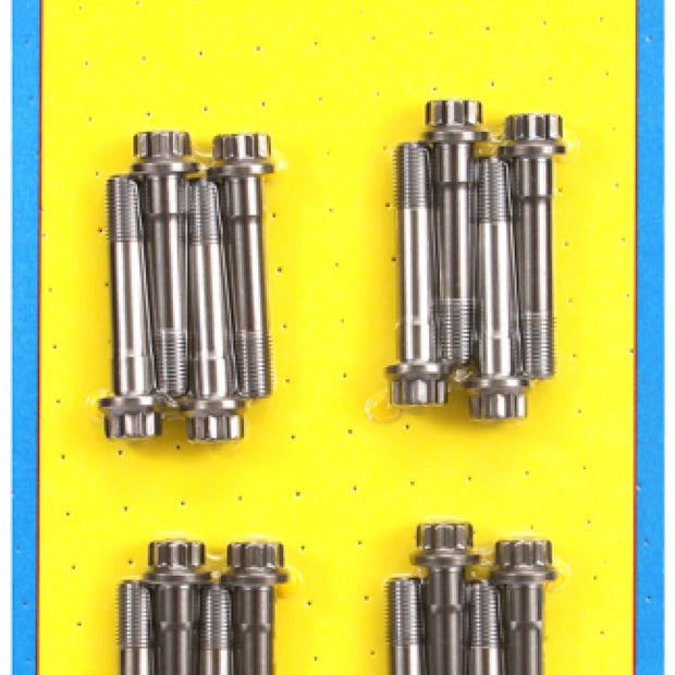 Photo - Primary