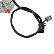 BBK 01-04 Mustang V6 GT 01-02 Cobra 300LPH Intank Fuel Pump — Photo - Unmounted