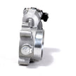 BBK 13-20 Dodge Hemi 5.7/6.4L Power Plus Series 90mm Throttle Body (CARB EO 13-16 Only) — Photo - Unmounted
