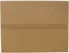 Photo - in package