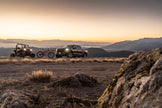 Photo - lifestyle view