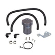 BBK 16-20 Chevrolet Camaro SS 6.2L V8 Oil Separator Kit — Photo - Primary